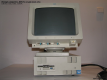 IBM PS1 type 2121-142 - 12.jpg - IBM PS1 type 2121-142 - 12.jpg